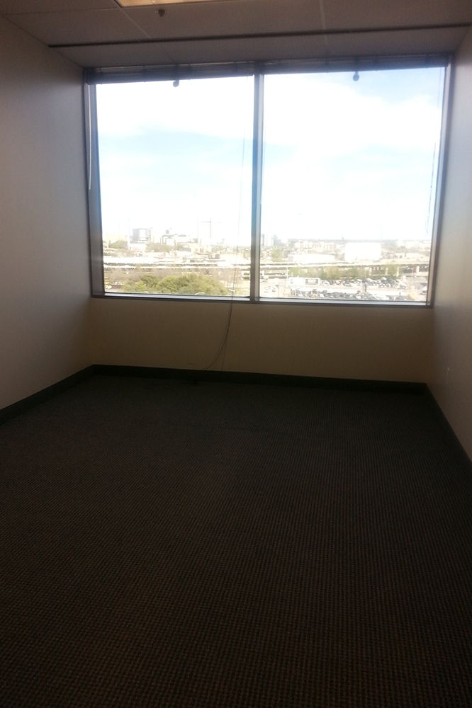 1910 Pacific Ave - 178x8040-sm