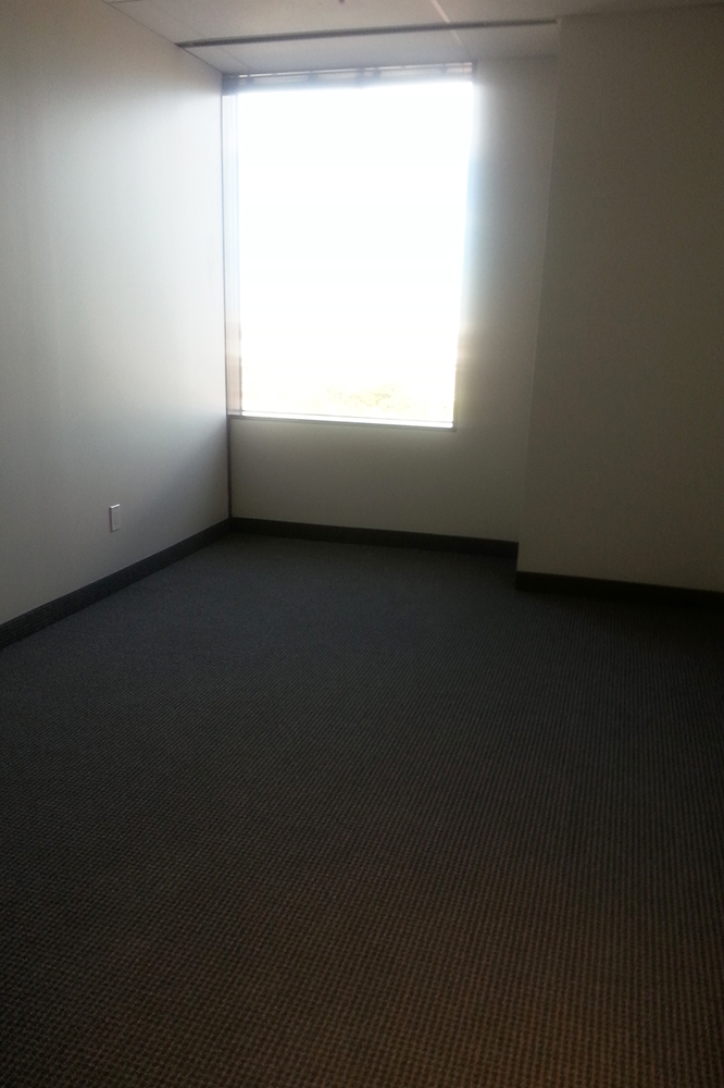 1910 Pacific Ave - 178x8040-sm