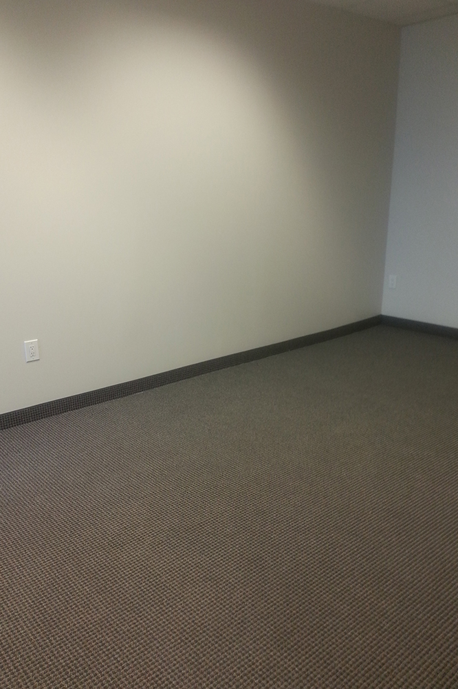 1910 Pacific Ave - 178x8040-sm