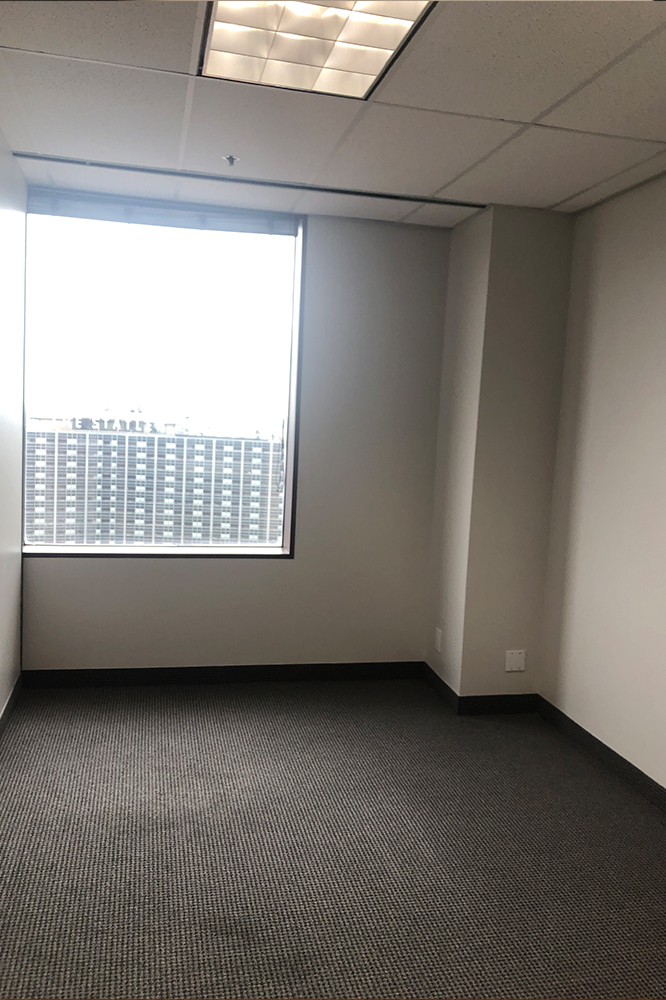 7-UI8040x178.jpg