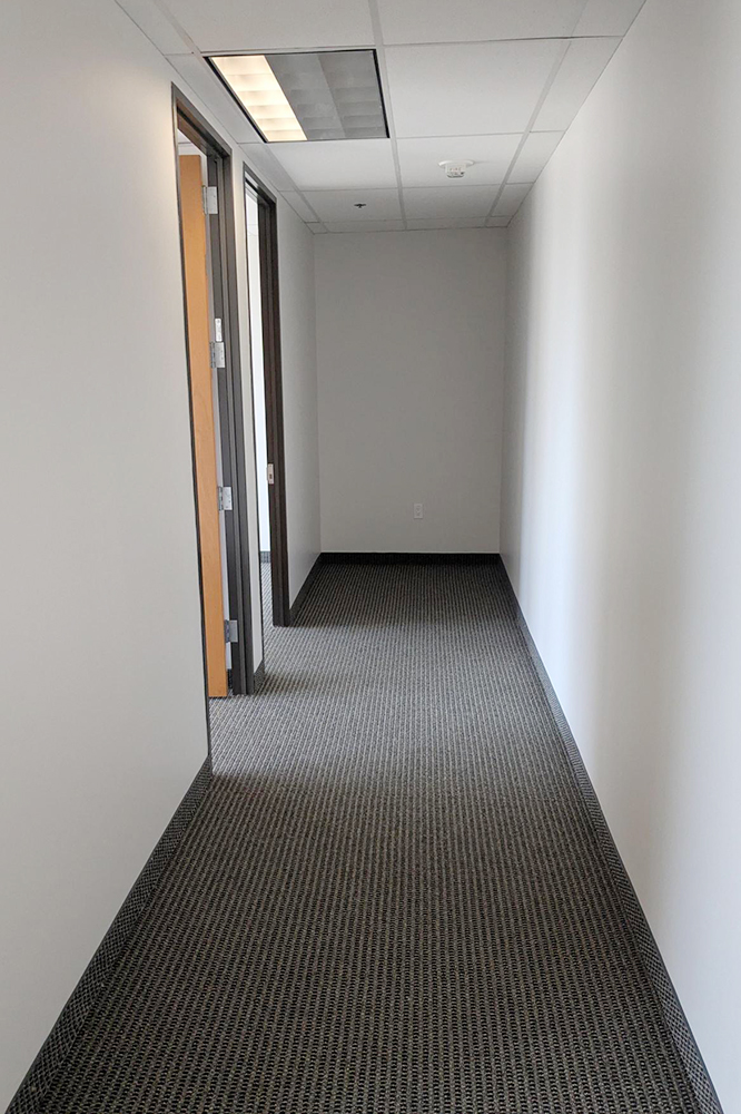 1910 Pacific Ave - 178x8055.01-sm