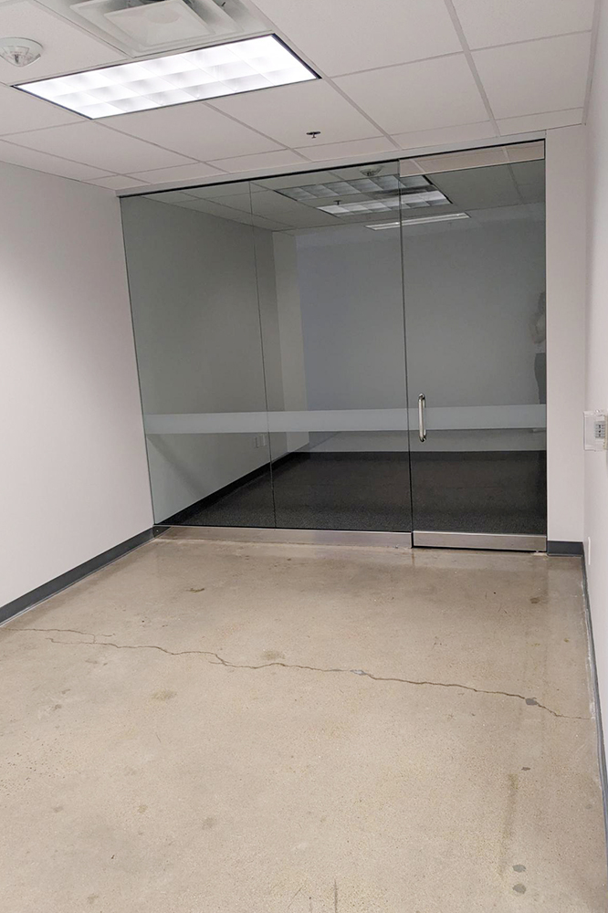 1910 Pacific Ave - 178x8055-sm