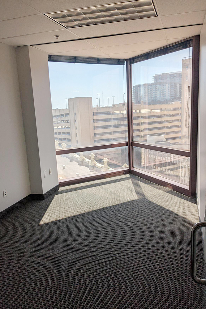 1910 Pacific Ave - 178x8055-sm