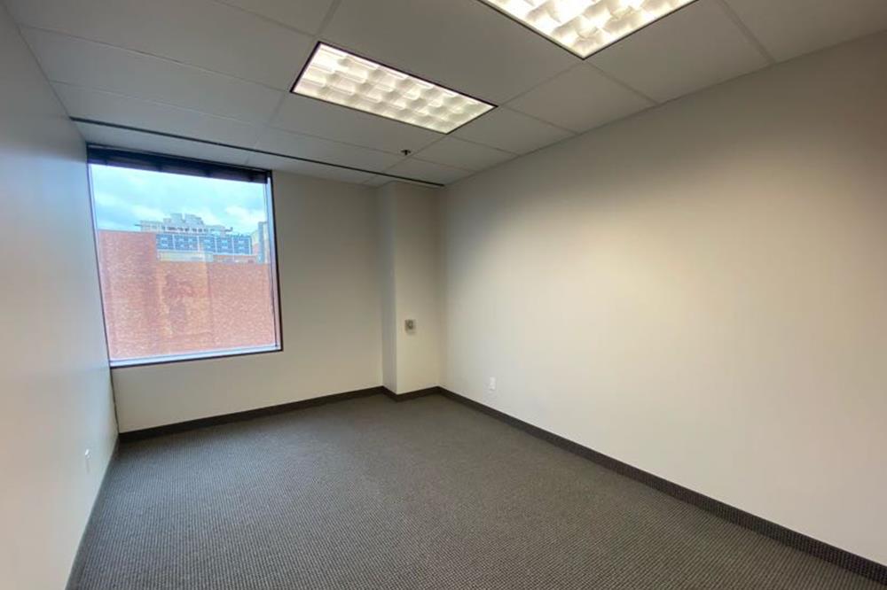 1910 Pacific Ave - 178x8060-sm