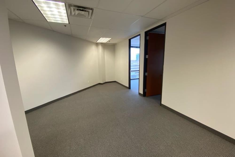 1910 Pacific Ave - 178x8060-sm