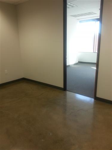 1910 Pacific Ave - 178x8065-sm