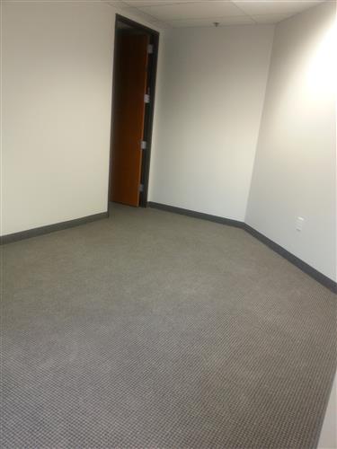 1910 Pacific Ave - 178x8065-sm