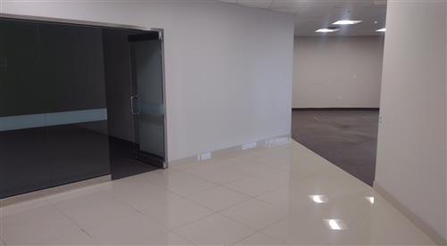 1910 Pacific Ave - 178x9350-sm