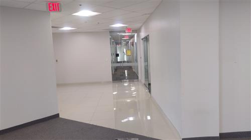 1910 Pacific Ave - 178x9350-sm