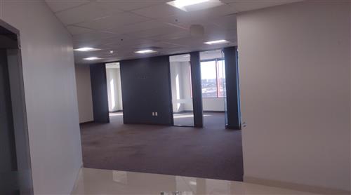 1910 Pacific Ave - 178x9350-sm