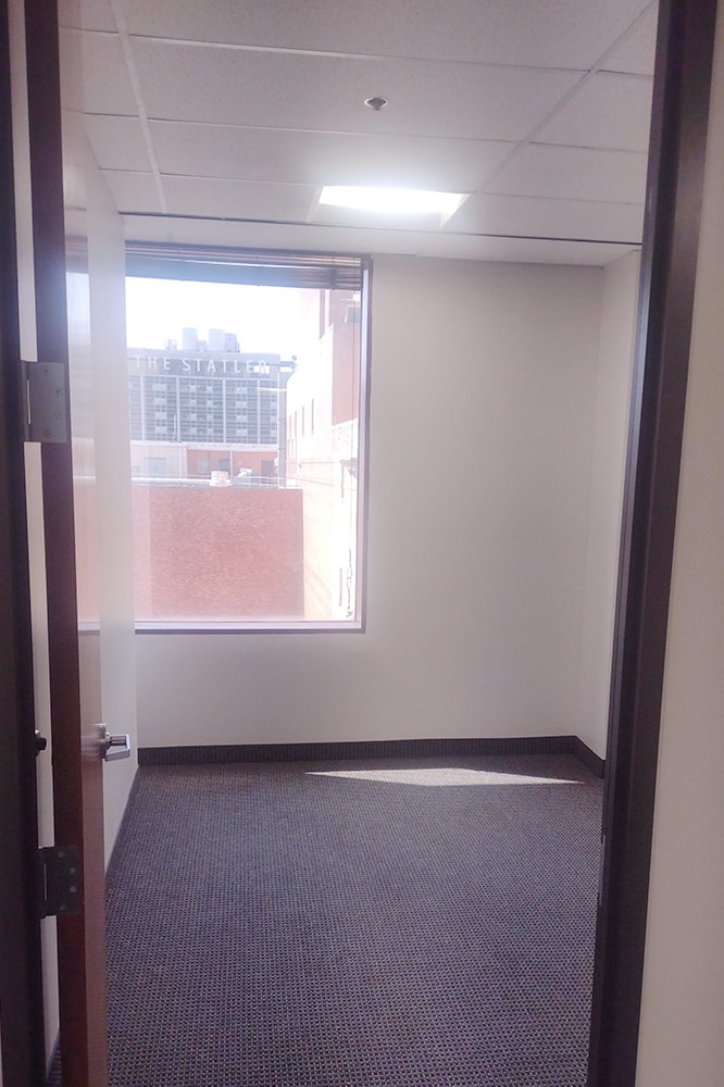 1910 Pacific Ave - 178x9550-sm