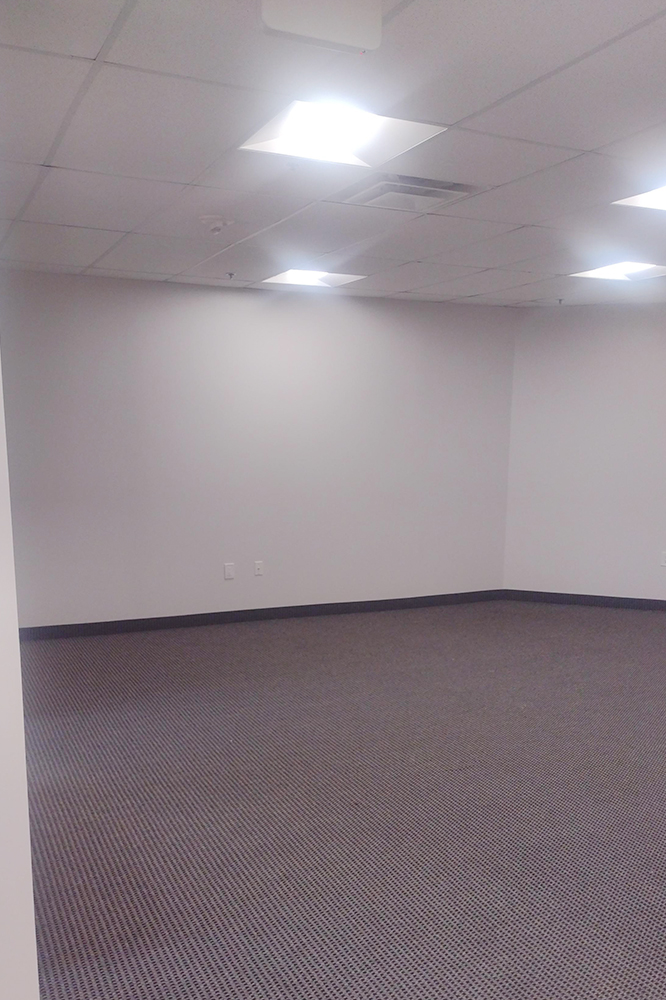 1910 Pacific Ave - 178x9550-sm