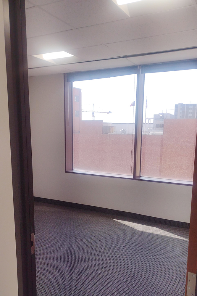 1910 Pacific Ave - 178x9550-sm