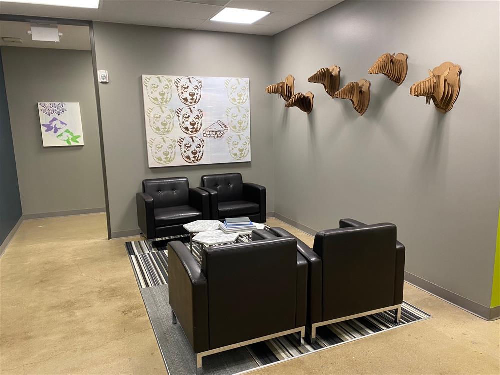 17-PI18x77036.jpg?t=1777083430