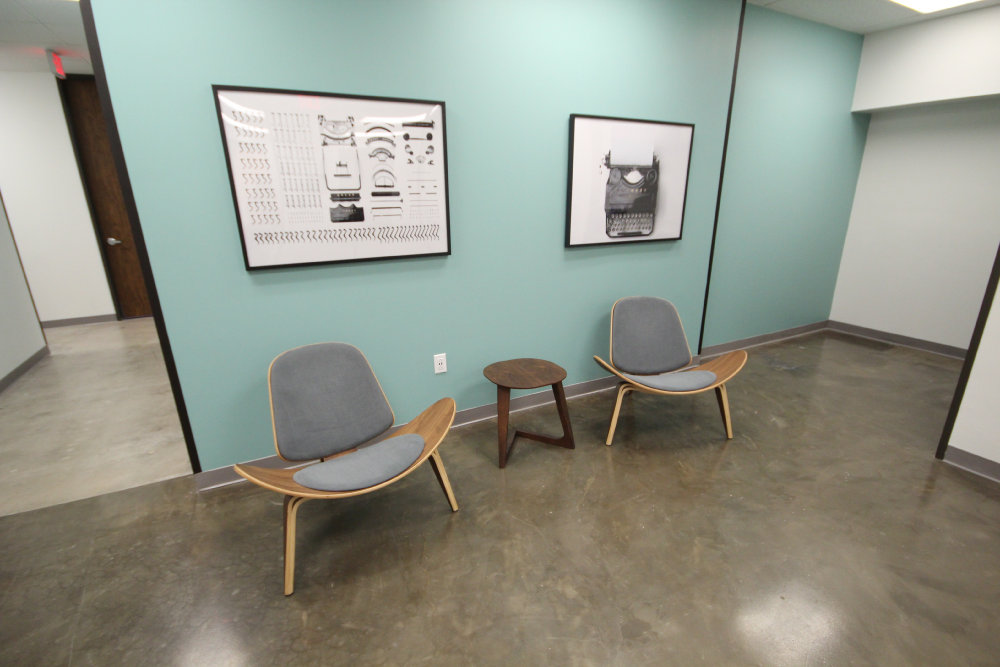 22-PI18x77036.jpg?t=1790634062