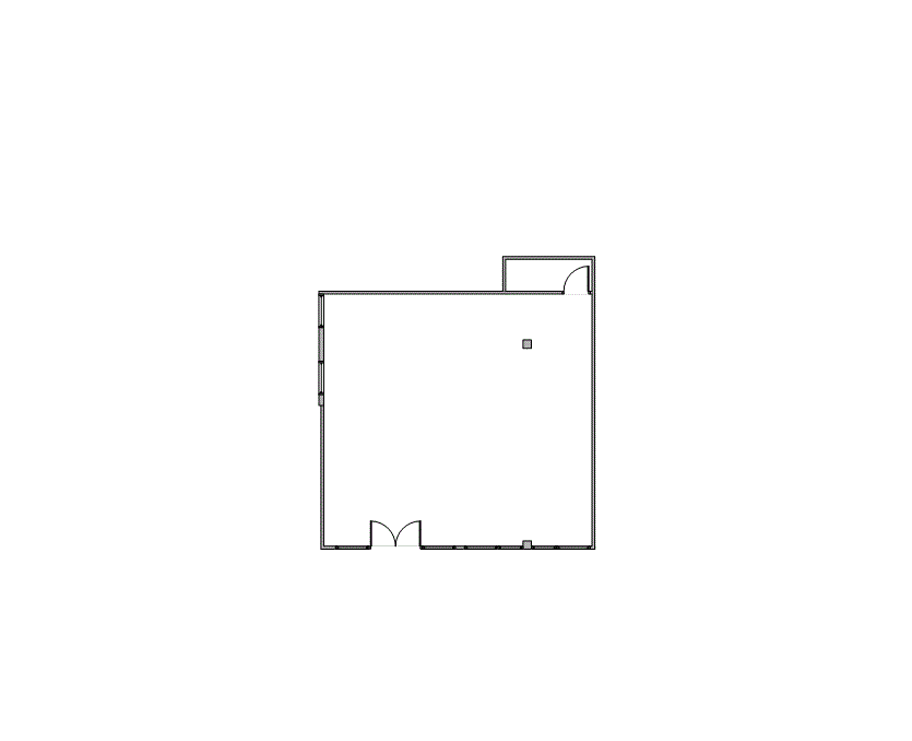 6201 Bonhomme Road - 100S