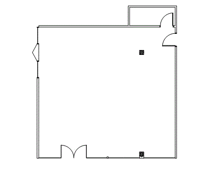 property with office space for rent at 6201 Bonhomme Road, 6201 Bonhomme Road, Houston, TX 77036, USA
