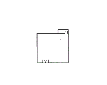 property with office space for rent at 6201 Bonhomme Road, 6201 Bonhomme Road, Houston, TX 77036, USA