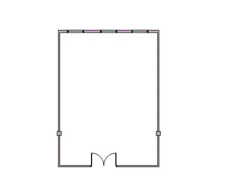 property with office space for rent at 6201 Bonhomme Road, 6201 Bonhomme Road, Houston, TX 77036, USA