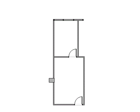 property with office space for rent at 6201 Bonhomme Road, 6201 Bonhomme Road, Houston, TX 77036, USA