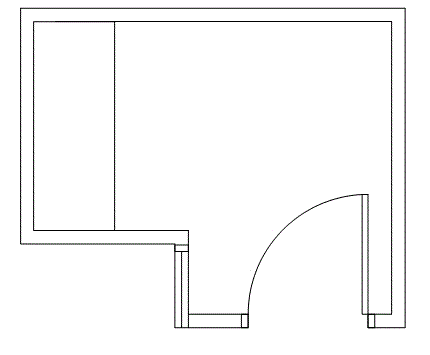 6201 Bonhomme Road - 18x185N-A-sm