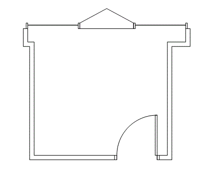 property with office space for rent at 6201 Bonhomme Road, 6201 Bonhomme Road, Houston, TX 77036, USA