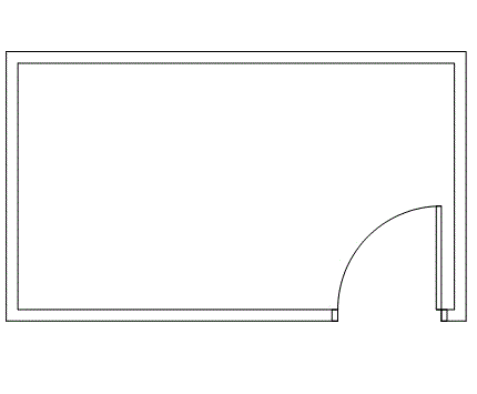 property with office space for rent at 6201 Bonhomme Road, 6201 Bonhomme Road, Houston, TX 77036, USA
