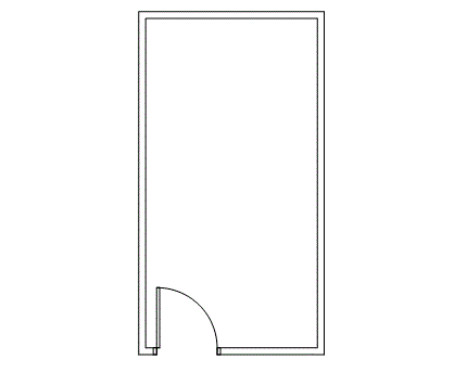 property with office space for rent at 6201 Bonhomme Road, 6201 Bonhomme Road, Houston, TX 77036, USA