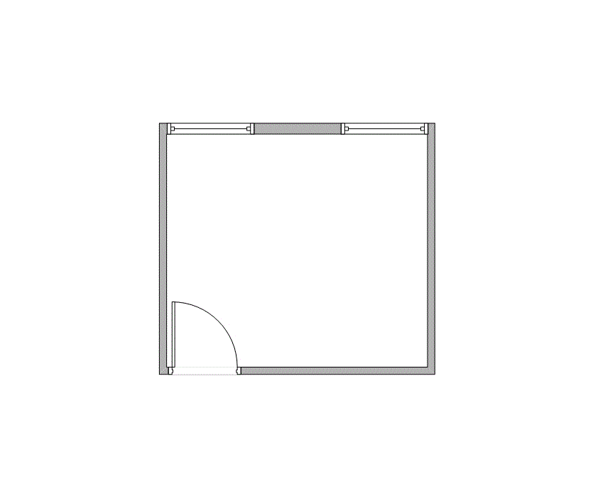 6201 Bonhomme Road - 185N-P