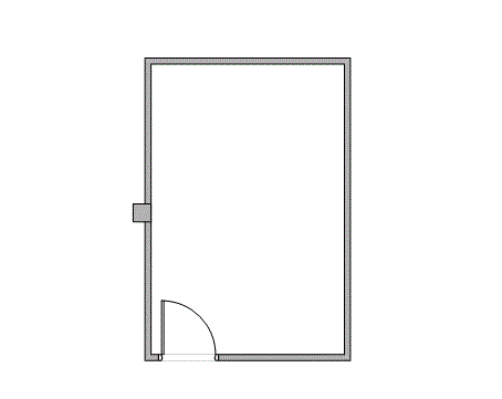 property with office space for rent at 6201 Bonhomme Road, 6201 Bonhomme Road, Houston, TX 77036, USA