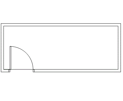 6201 Bonhomme Road - 18x185N-V-sm