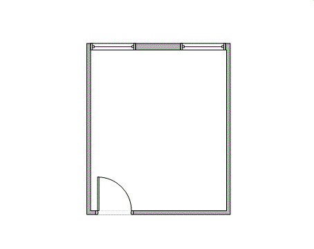 property with office space for rent at 6201 Bonhomme Road, 6201 Bonhomme Road, Houston, TX 77036, USA