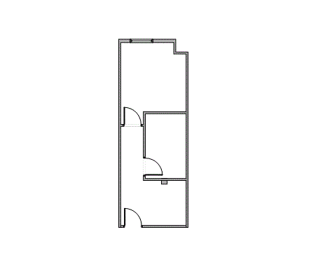 property with office space for rent at 6201 Bonhomme Road, 6201 Bonhomme Road, Houston, TX 77036, USA