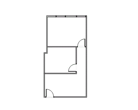 6201 Bonhomme Road - 18x250N-sm