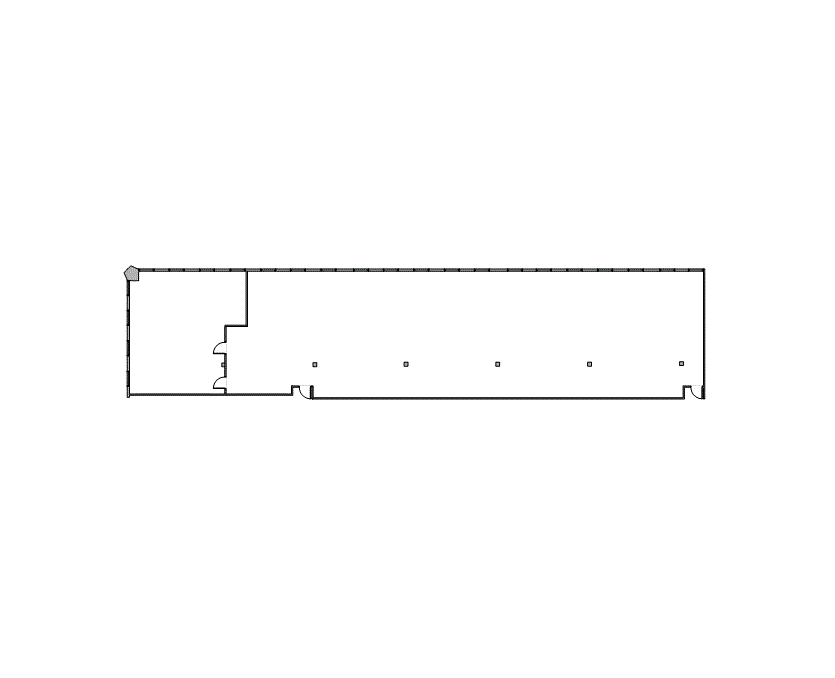 6201 Bonhomme Road - 250S