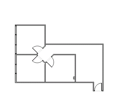 6201 Bonhomme Road - 18x252N-sm