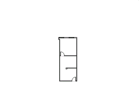 property with office space for rent at 6201 Bonhomme Road, 6201 Bonhomme Road, Houston, TX 77036, USA