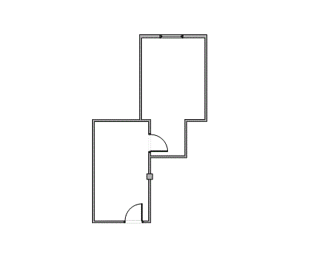 property with office space for rent at 6201 Bonhomme Road, 6201 Bonhomme Road, Houston, TX 77036, USA