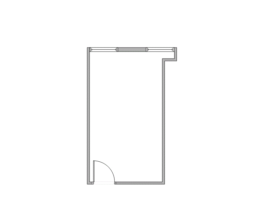 6201 Bonhomme Road - 290N-G