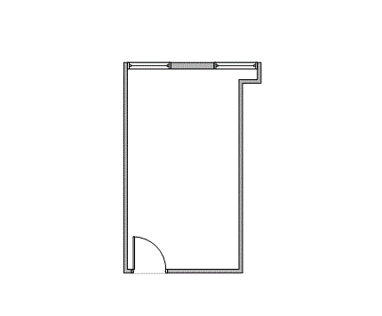 6201 Bonhomme Road - 18x290N-G-sm