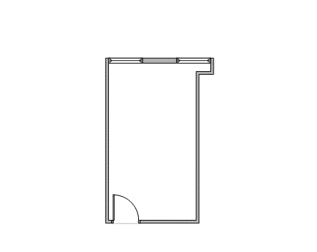 property with office space for rent at 6201 Bonhomme Road, 6201 Bonhomme Road, Houston, TX 77036, USA