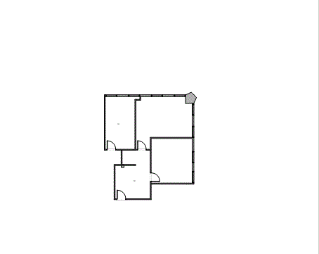 property with office space for rent at 6201 Bonhomme Road, 6201 Bonhomme Road, Houston, TX 77036, USA