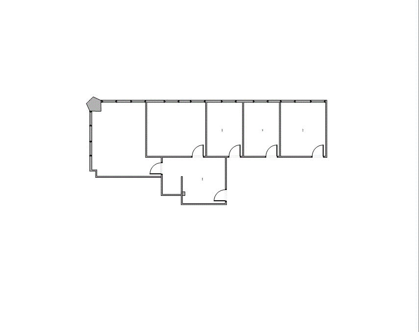 6201 Bonhomme Road - 290N-H.01