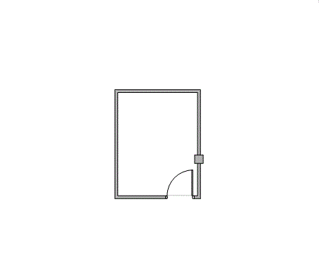 6201 Bonhomme Road - 18x290N-Q-sm