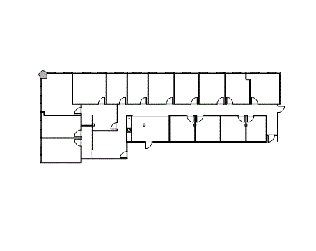 6201 Bonhomme Road - 18x290N.WS-sm