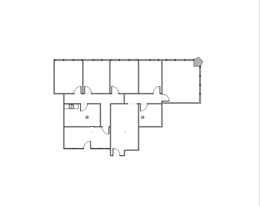 6201 Bonhomme Road - 304N.01