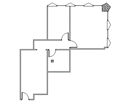 6201 Bonhomme Road - 18x306N-sm