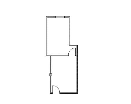 property with office space for rent at 6201 Bonhomme Road, 6201 Bonhomme Road, Houston, TX 77036, USA