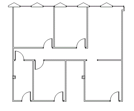 6201 Bonhomme Road - 18x354N-sm