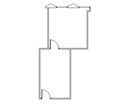 property with office space for rent at 6201 Bonhomme Road, 6201 Bonhomme Road, Houston, TX 77036, USA